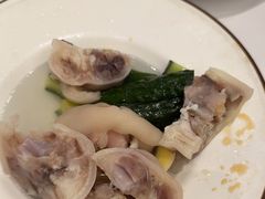 -盆满钵满·国家非遗传承(云台店)