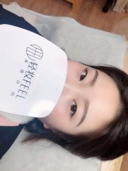-轻妆Feel·半永久纹眉眼线