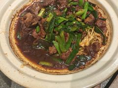 -花迹(富春江东街店)