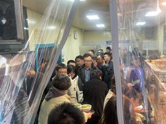 -清真·马安军辣子牛肉面