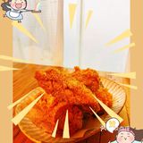 打卡Zakka