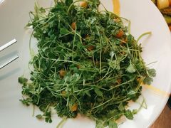 -No.DD戳子烧烤·江湖菜(北京总店)
