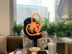 -丹礼糖甜品