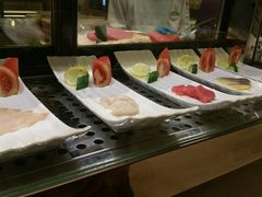 -南湖名都·景湖轩全日制餐厅·海鲜自助·东南亚风味·临湖而食