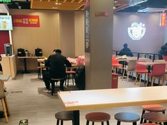 -永和大王(春日上新·军博店)