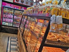-味多美蛋糕(安定门店)