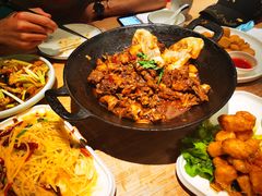 -徐小姐地锅鸡(云龙万达店)