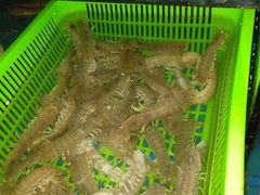 -吉友粥底火锅(方斜路店)