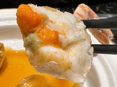 -新锦鸿(演达店)