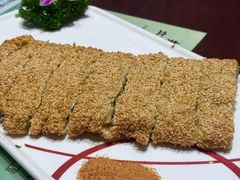 -清真·老兰家(兴善寺西街总店)