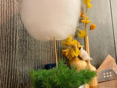 -小大董·烤鸭(王府井apm店)