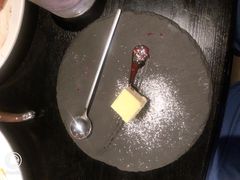 -C&R西班牙餐厅