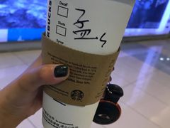 -星巴克臻选(沈阳大悦城店)