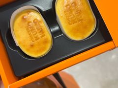 -KUMO KUMO甜品·冰淇淋(深圳壹方城店)