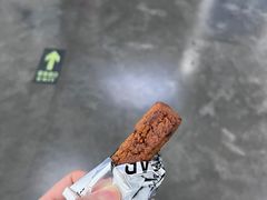 -迪卡侬(大关店)