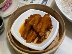 -陶陶居酒家(海岸城店)