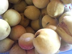 -雍景湾大酒楼(怡翠花园店)