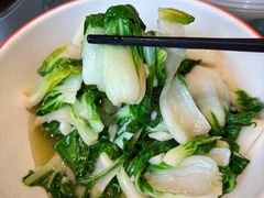 -湘村小灶·地道长沙菜·本地人优选(咸嘉新村店)