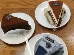 -福来天(威高广场店)