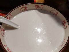 -裕鼎鲜·新中菜(王府井店)