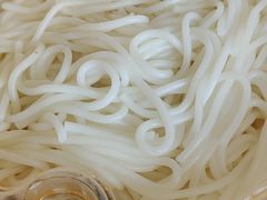 -万达广场(大明宫店)