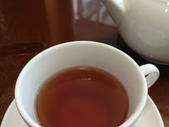 -海陵岛保利皇冠假日酒店·御公馆中餐厅 CANAL LNUA