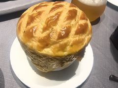 -阿五黄河大鲤鱼(纬三路店)