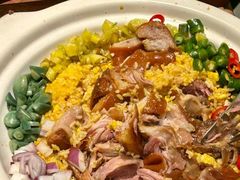 -汇丰苑·海鲜青岛菜(中山路大鲍岛店)