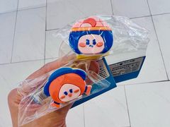 -元气寿司(东方宝泰店)