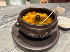 正气汽锅鸡-福照楼汽锅鸡·云南特色菜(火车站锦江店)
