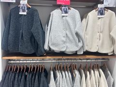 -优衣库(南京建邺万达广场店)