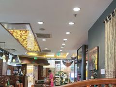 -荷花泰菜(东方新天地店)
