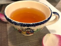 苹果酒-LA CREPERIE BRETONNE布列塔尼法式餐厅(天童北路店)