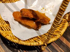 -江太极江浙菜(马桥万达广场店)