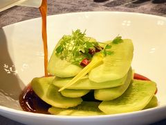 -檀億(北外滩中美店)