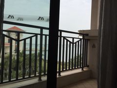 -厦门北海湾惠龙万达嘉华酒店