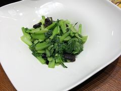 -铭莲·八卦田水上餐厅