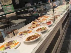 -直隶安家牛肉罩饼(建华店)