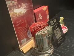 -锦楼·臻选新杭帮(杭州中心店)