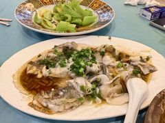 -粤·向群饭店(泮塘路店)