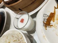 -时间里·新派粤菜(远洋店)