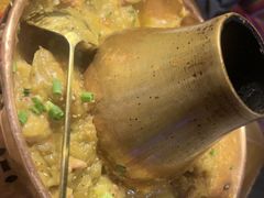 -雀舞云南菜(天津天河城购物中心店)