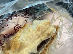 -福来天(威高广场店)