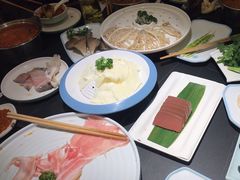 -宽坐火锅(万象城店)