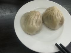 -芦庄超王记(中桥店)