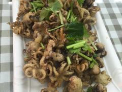 -烁佳海鲜大馅饺子