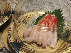 -合点寿司(美罗城店)