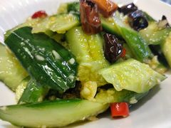 -川里谈·川味小馆(北京路店)