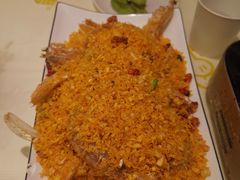 -串盟烧烤·长沙美食地标(星沙店)