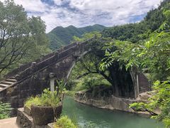 -鹿亭中村